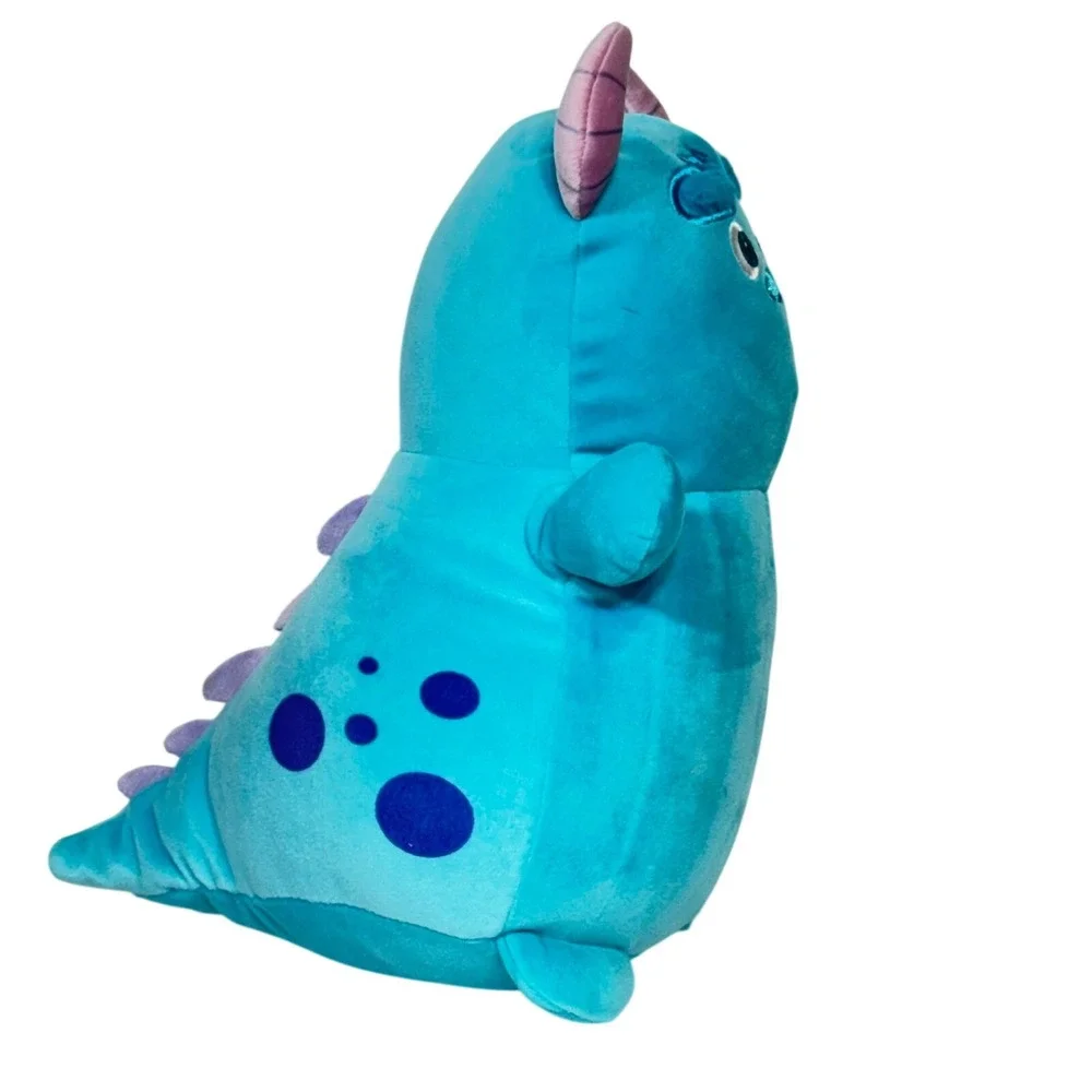 Squishmallows 10